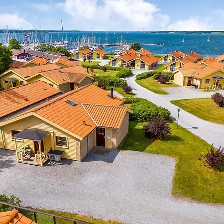 Rouwen - 120m From The Sea By Interhome Dom wakacyjny *